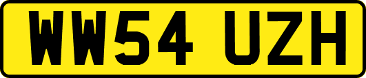 WW54UZH