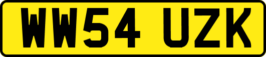 WW54UZK