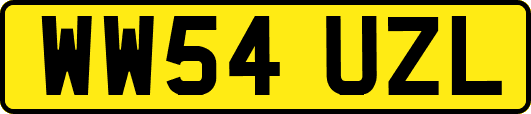 WW54UZL