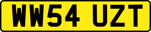 WW54UZT