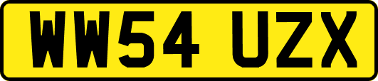 WW54UZX