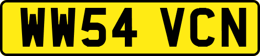 WW54VCN