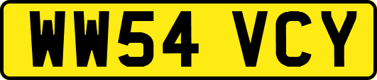 WW54VCY