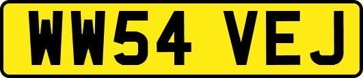 WW54VEJ
