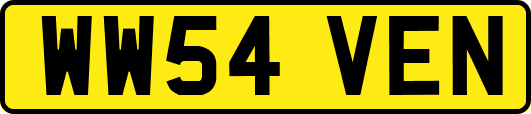 WW54VEN