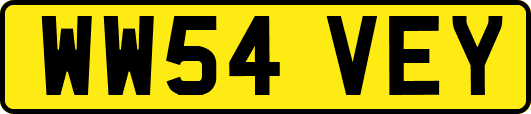 WW54VEY