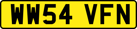 WW54VFN