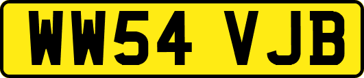 WW54VJB