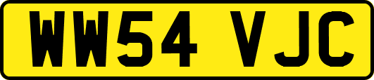 WW54VJC