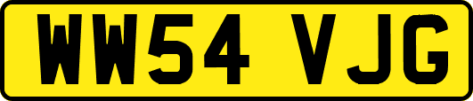 WW54VJG