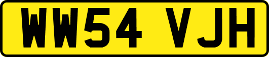 WW54VJH