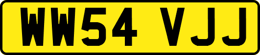 WW54VJJ