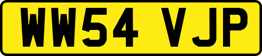 WW54VJP