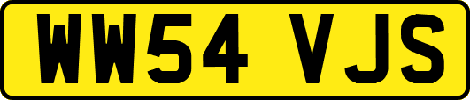 WW54VJS