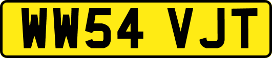 WW54VJT