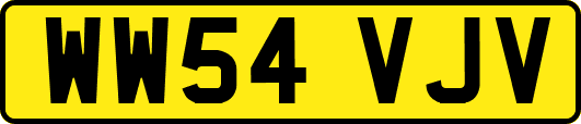 WW54VJV