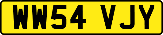 WW54VJY