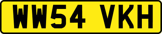 WW54VKH