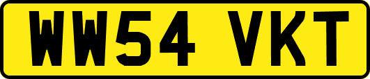 WW54VKT