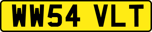 WW54VLT