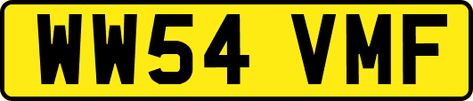 WW54VMF