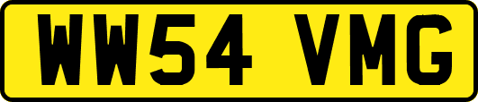 WW54VMG