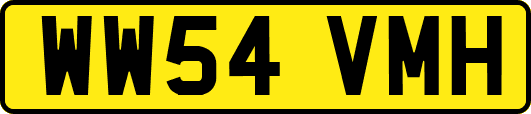 WW54VMH