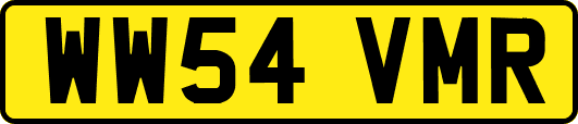WW54VMR