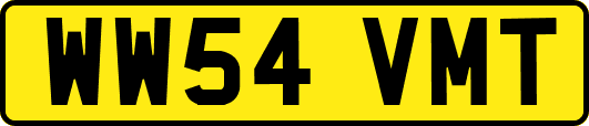 WW54VMT