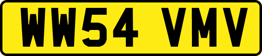 WW54VMV
