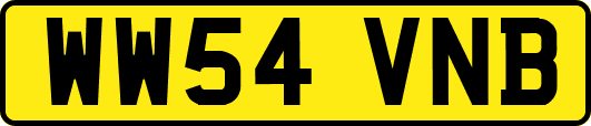 WW54VNB