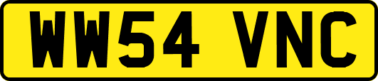 WW54VNC