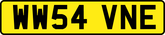 WW54VNE
