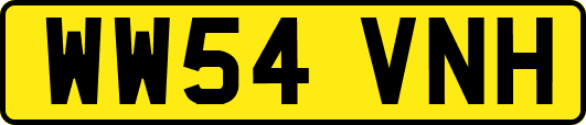 WW54VNH