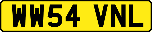 WW54VNL