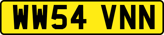 WW54VNN