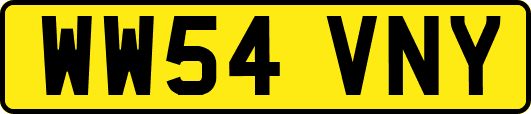 WW54VNY