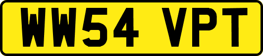 WW54VPT