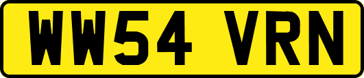 WW54VRN