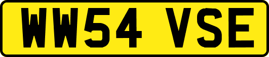 WW54VSE