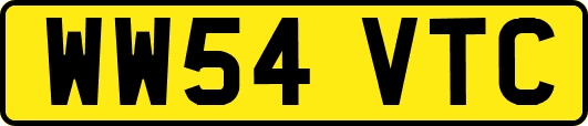 WW54VTC