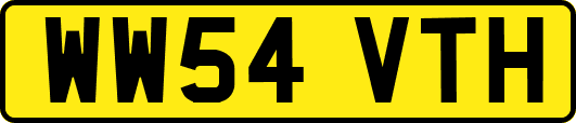 WW54VTH