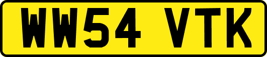 WW54VTK
