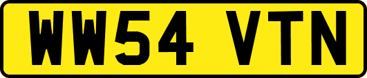 WW54VTN