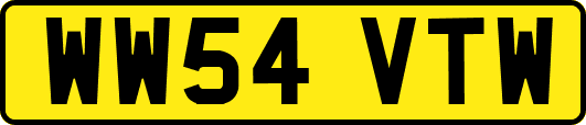 WW54VTW
