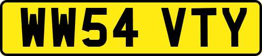 WW54VTY