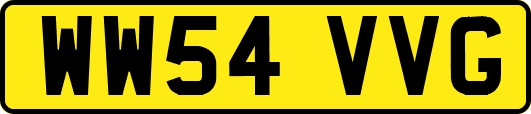 WW54VVG