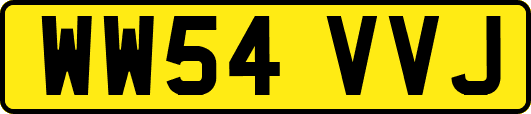 WW54VVJ