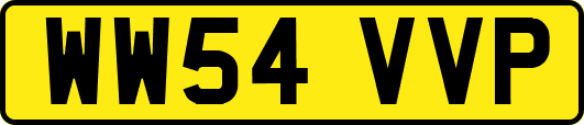 WW54VVP
