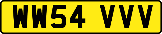 WW54VVV